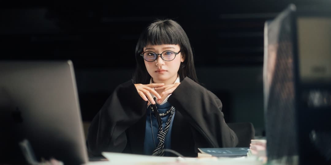 新年接近 你的家园举行哪些活动?一起来寻觅年味儿