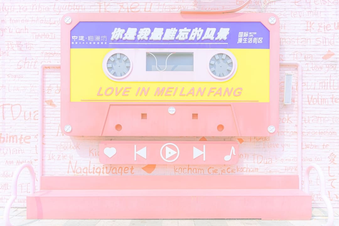 李洋:小学试卷命题,立异需有“度”